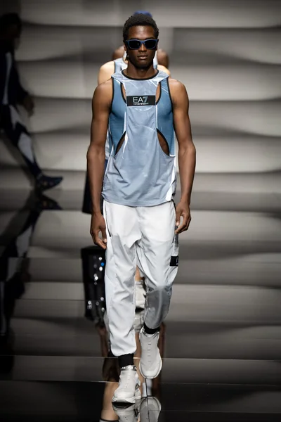 Look 58